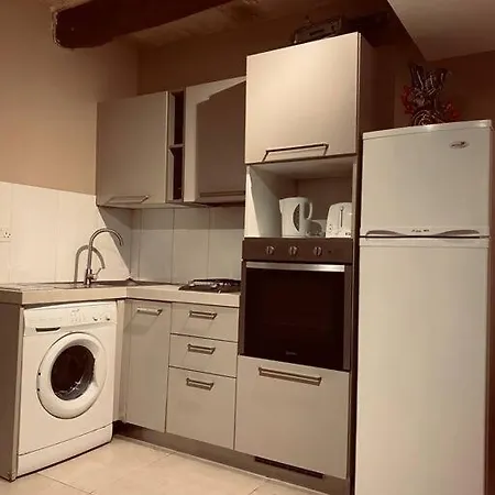 Apartamento Vallettadreamsuites Groud Floor Shared Sea View Rooof Terrace