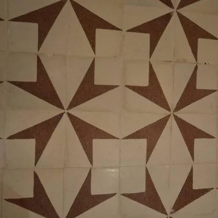 公寓 Vallettadreamsuites Groud Floor Shared Sea View Rooof Terrace