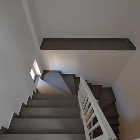 Vallettadreamsuites Groud Floor Shared Sea View Rooof Terrace * La Valette