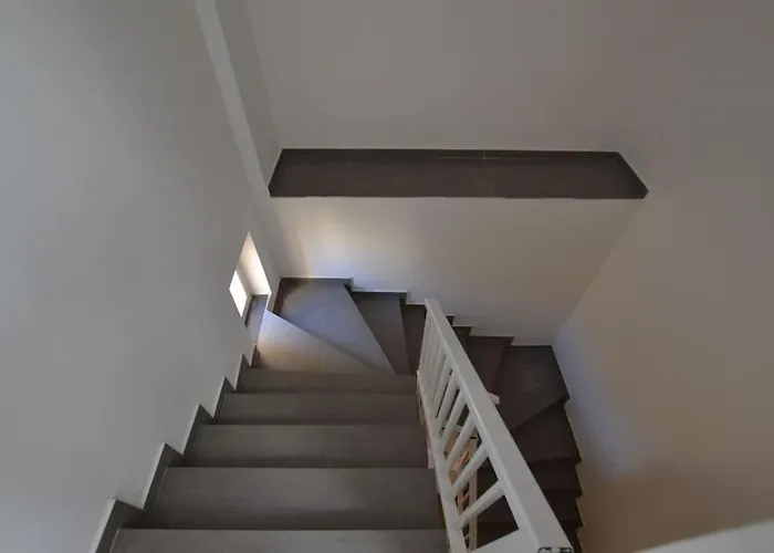 Vallettadreamsuites Groud Floor Shared Sea View Rooof Terrace * Valletta