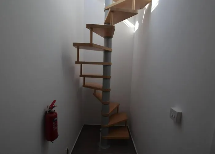 Apartament Vallettadreamsuites Groud Floor Shared Sea View Rooof Terrace *