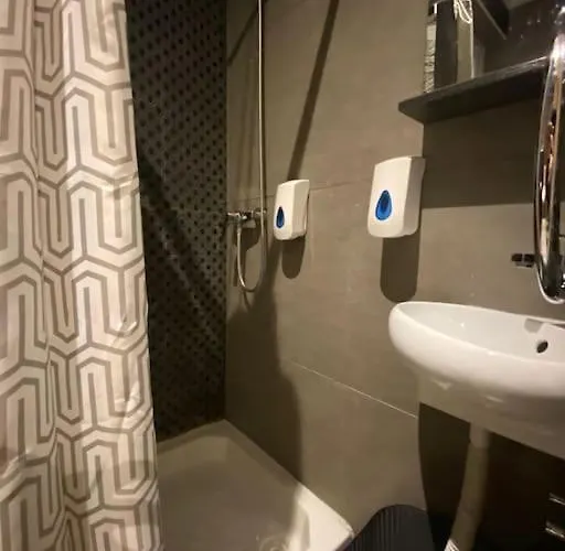 Vallettadreamsuites Groud Floor Shared Sea View Rooof Terrace * Valletta