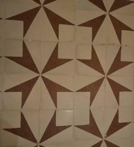 Apartament Vallettadreamsuites Groud Floor Shared Sea View Rooof Terrace